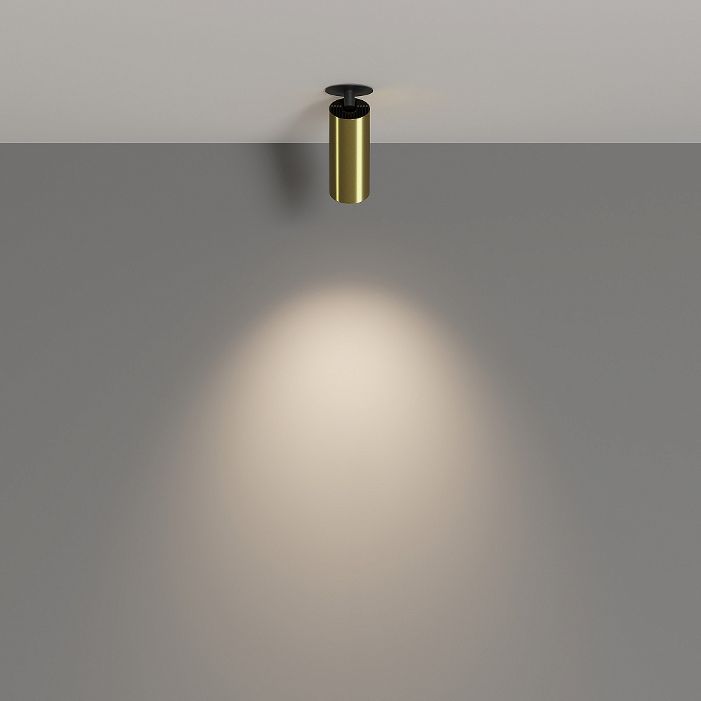 Спот LED VM-819777 — 6