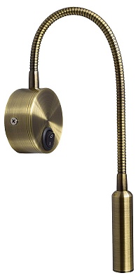 Бра VM-617530