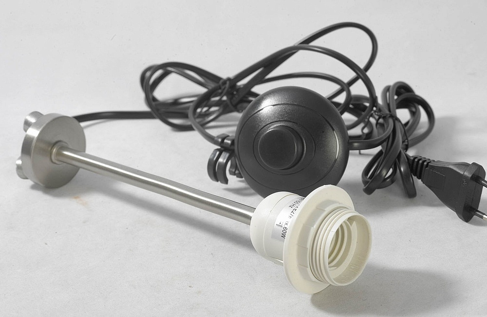 Торшер VM-225699 — 2