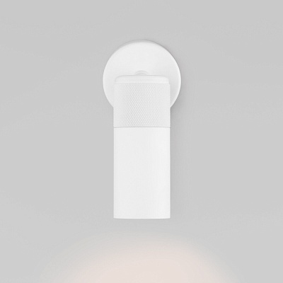 Спот VM-298161 LED белый