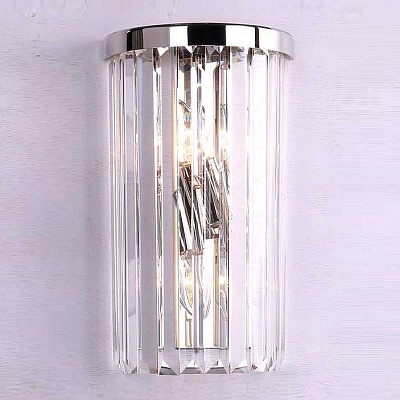 Бра VM-606176