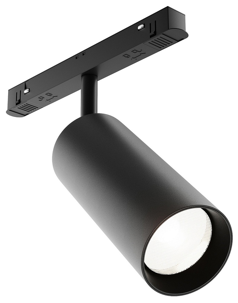 Светильник на штанге LED VM-658112