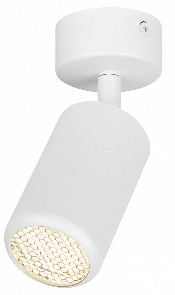 Спот VM-242980 — 2