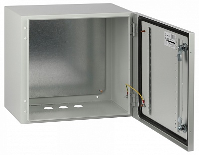 Электрический щиток накладной VM-334625