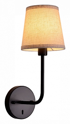 Бра VM-278514