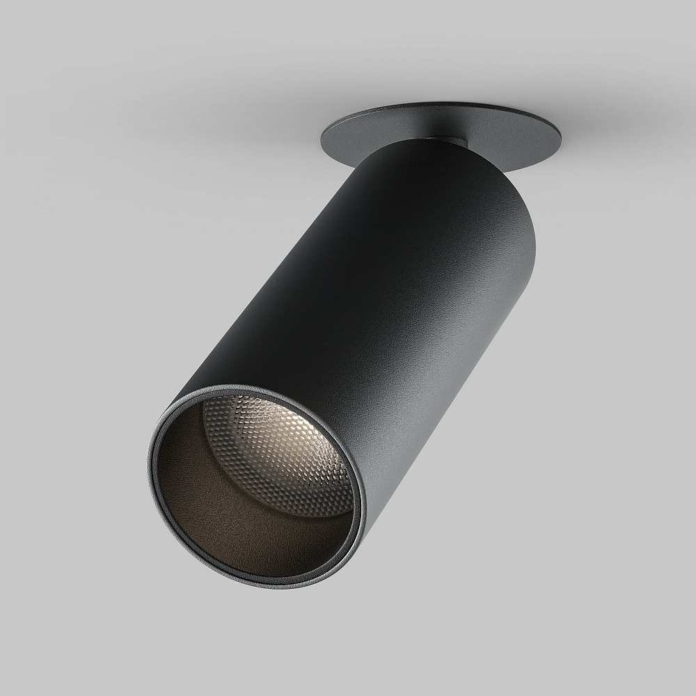 Спот LED VM-428952 — 2