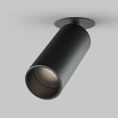 Спот LED VM-428952