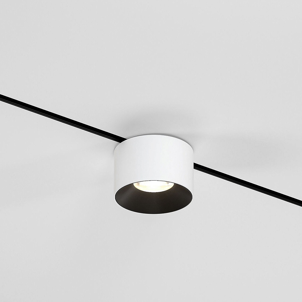 Накладной светильник VM-797813
