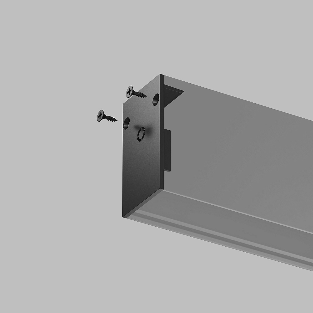 Заглушка для трека VM-438283 — 3