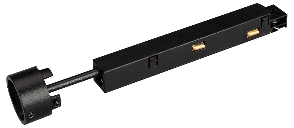 Токопровод концевой VM-707691