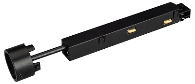 Токопровод концевой VM-707691