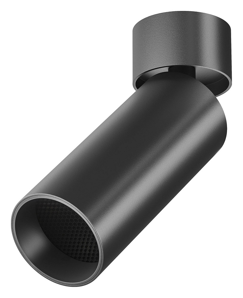 Спот LED VM-683856