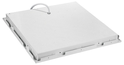 Светильник для потолка VM-689887