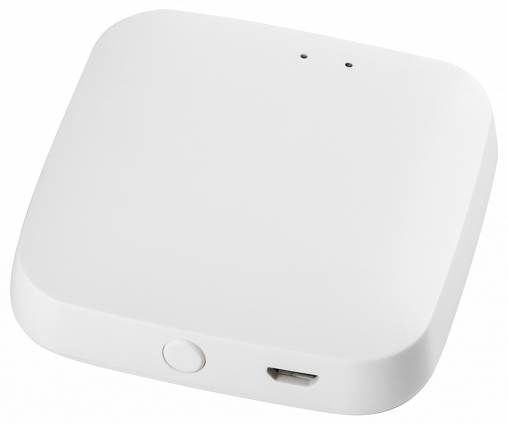 Контроллер-выключатель Wi-Fi для смартфонов и планшетов VM-647662