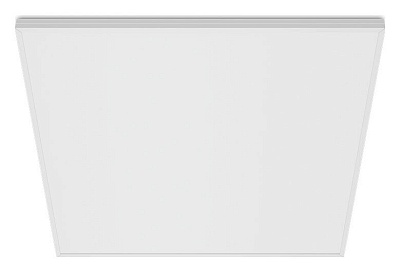 Светильник для потолка VM-792238