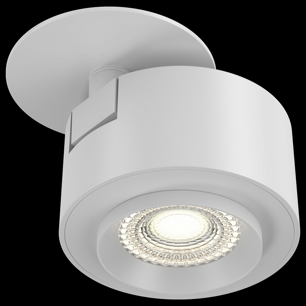 Спот VM-250385 — 4