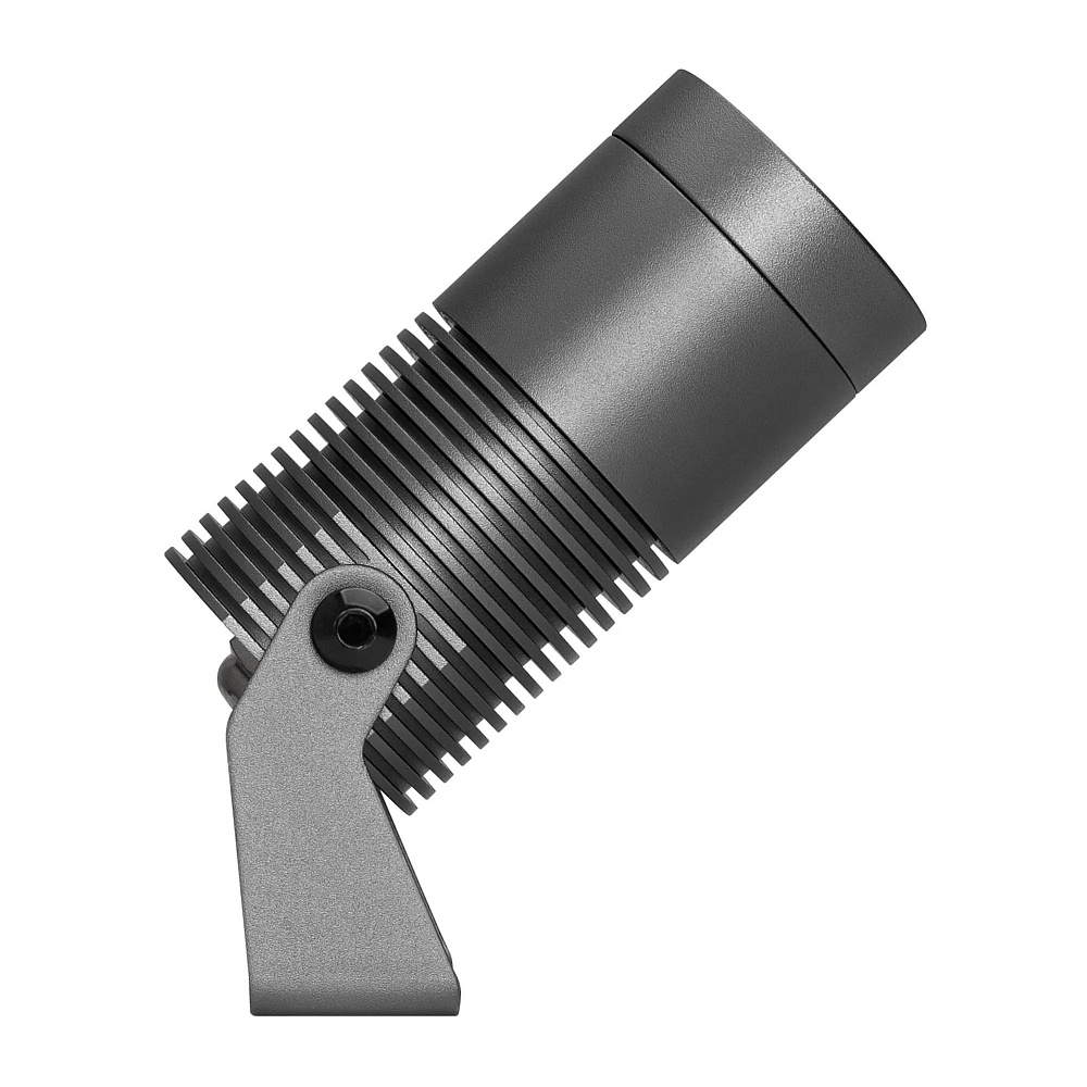 Светильник на штанге VM-604739 — 3