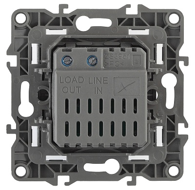 Диммер без рамки 12 VM-230998