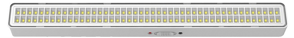 Накладной светильник VM-903502