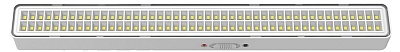 Накладной светильник VM-903502