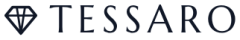 Tessaro
