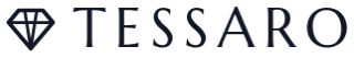 Tessaro