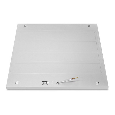 Светильник для потолка VM-792238
