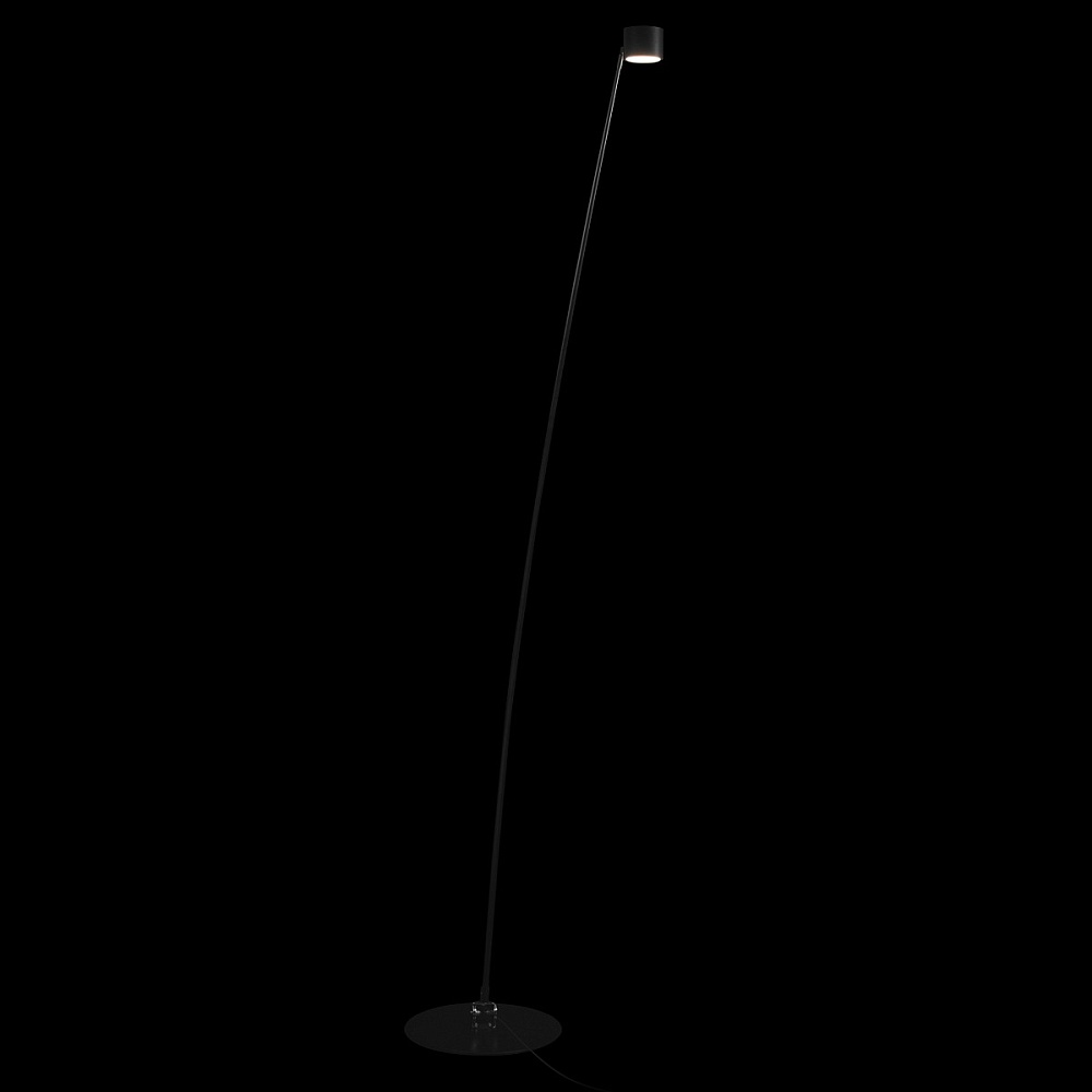 Торшер VM-474910 — 4