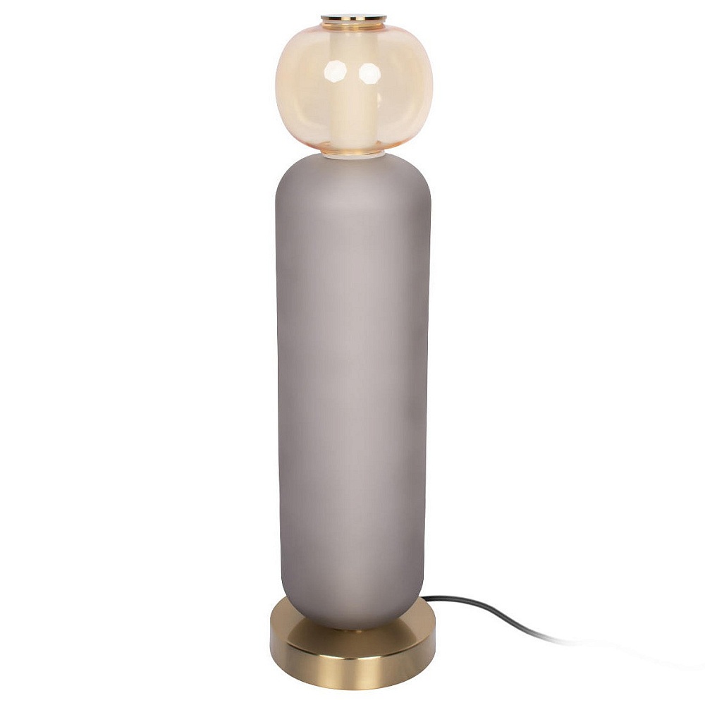 Настольная лампа декоративная VM-751431 — 2