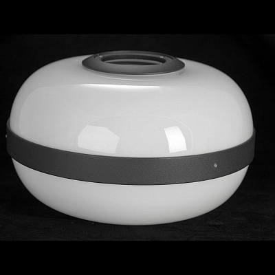 Журнальный с торшером VM-657744
