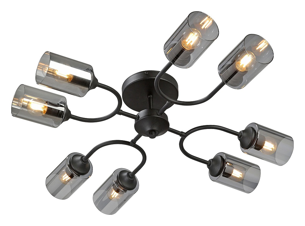 Потолочная люстра VM-305084