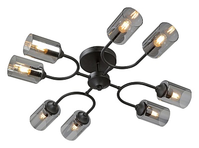 Потолочная люстра VM-305084