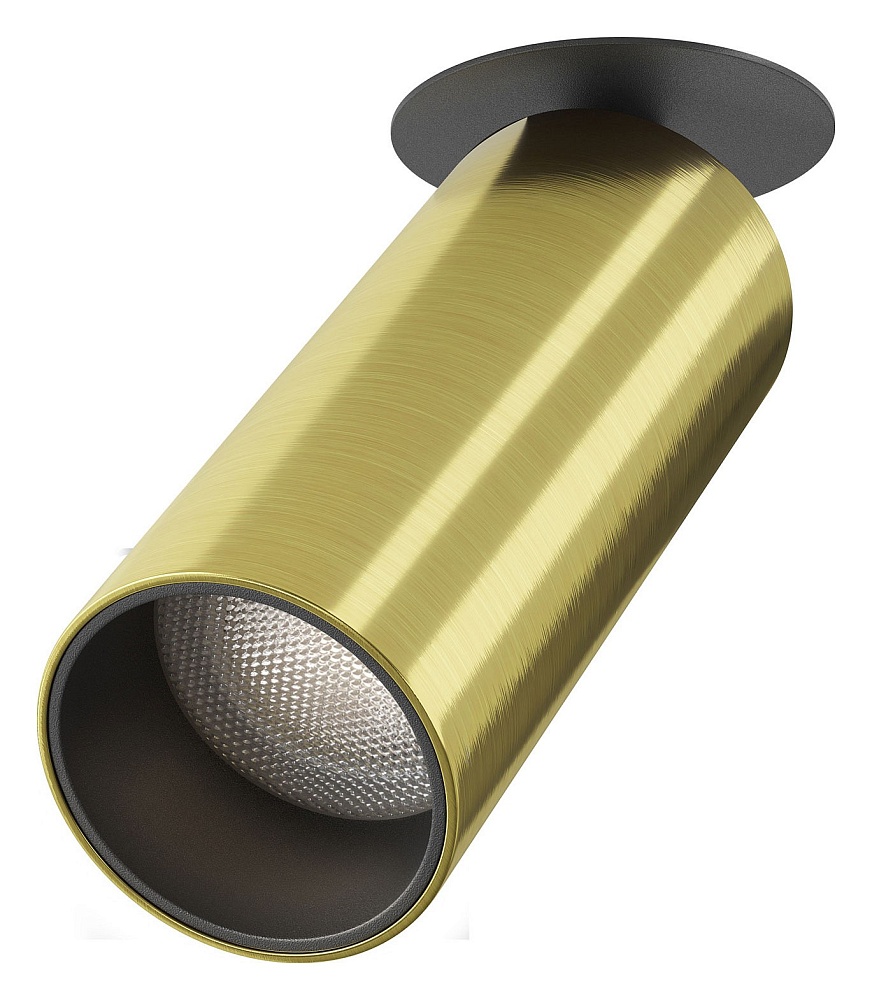 Спот LED VM-819777