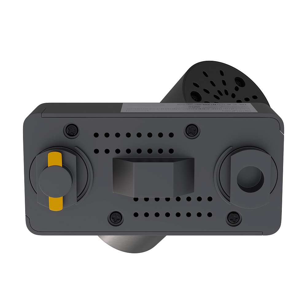 Комплект трековый VM-414867 — 4