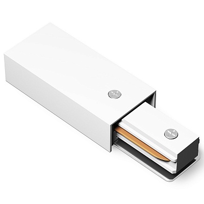 Токопровод концевой VM-231789