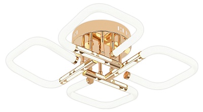 Потолочная люстра VM-428703