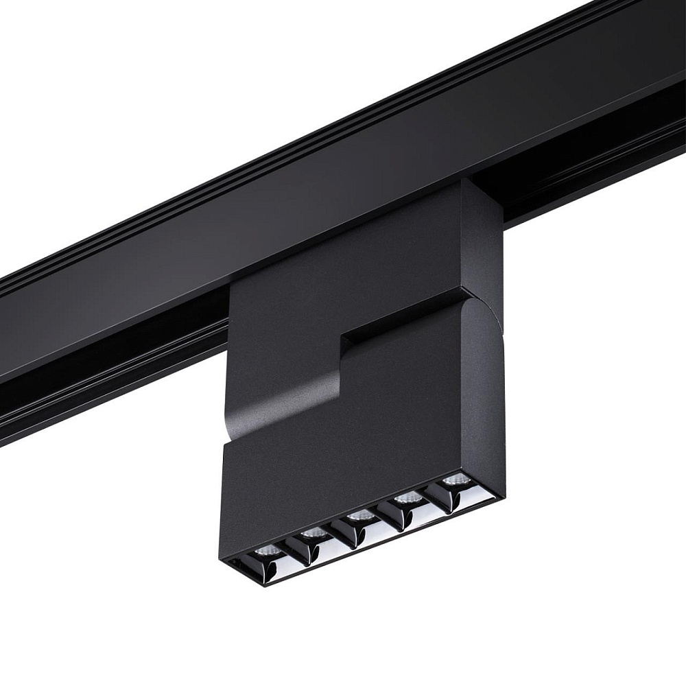 Накладной светильник VM-305025 — 4
