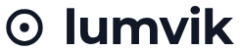 Lumvik
