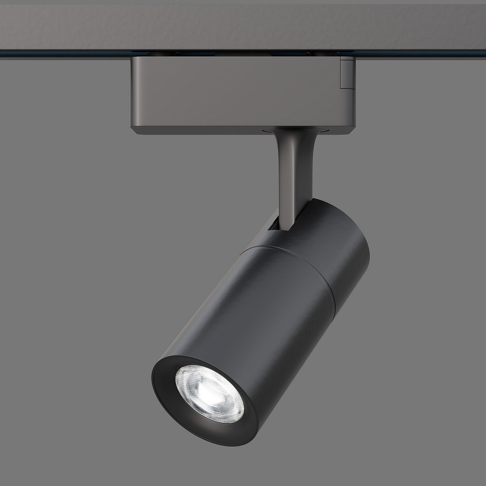 Комплект трековый VM-414867 — 3