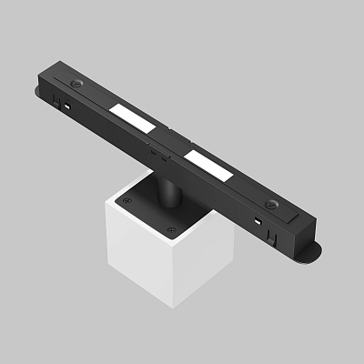 Накладной светильник VM-790506