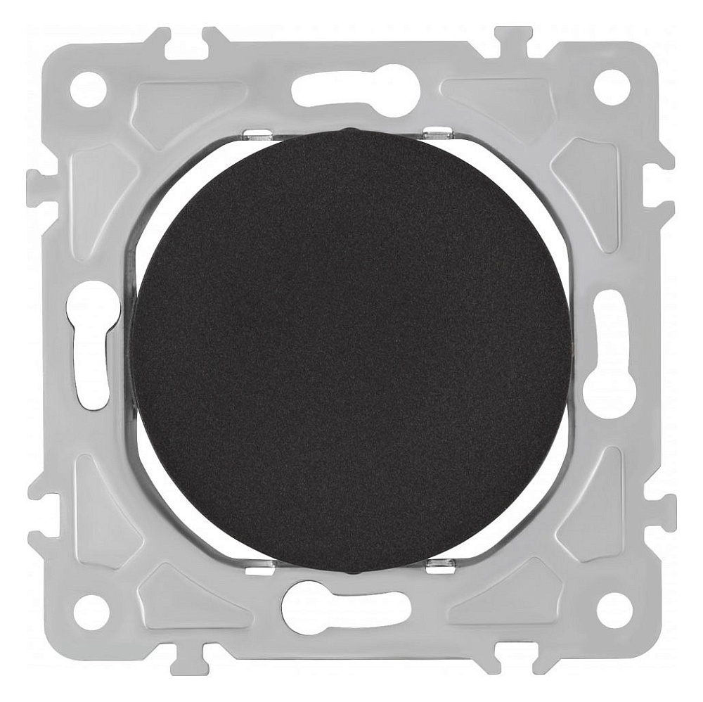 Заглушка для поста, без рамки VM-629250