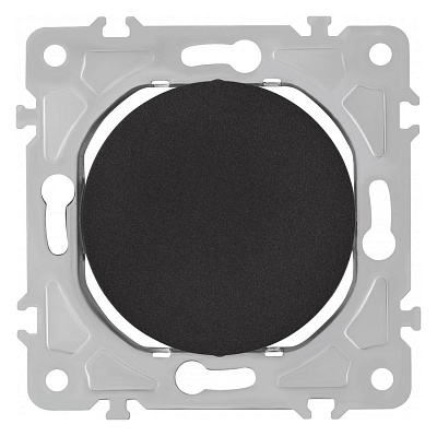 Заглушка для поста, без рамки VM-629250
