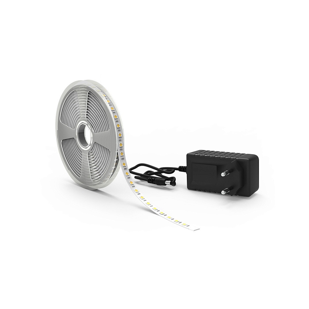 Комплект с лентой светодиодной VM-625912 — 3