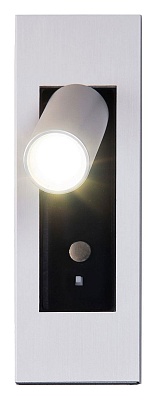 Бра VM-526007