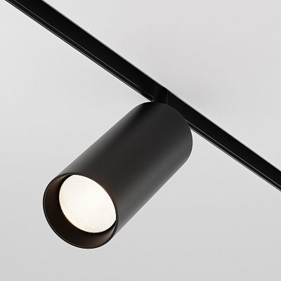 Светильник на штанге LED VM-658112