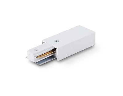 Токопровод концевой VM-231789