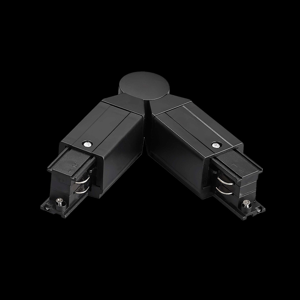 Соединитель гибкий для треков VM-403738 — 2