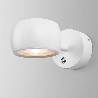 Бра LED VM-898952
