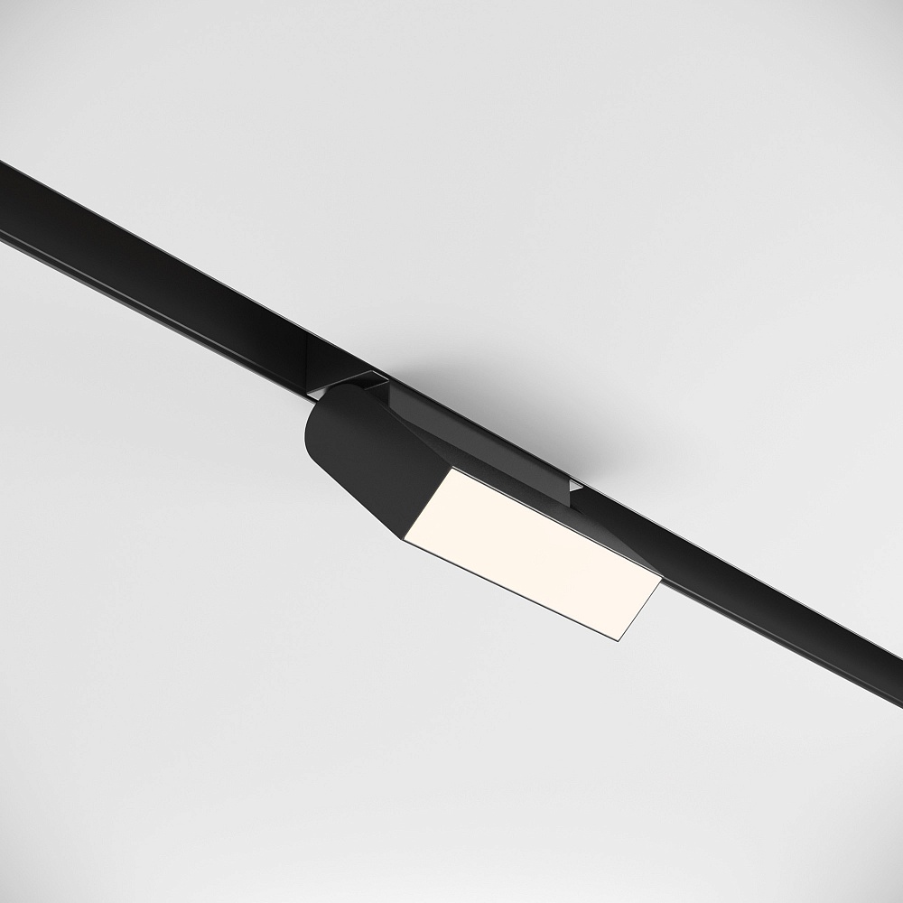 Накладной светильник VM-151855 — 2