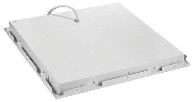 Светильник для потолка VM-730731